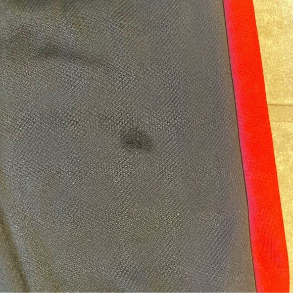 Boy’s Nike Set - Picture 3 of 4